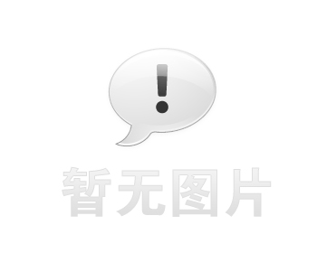 开州抗震支架厂家之抗震支架适用设防烈度知识分享，推荐拓固抗震支架厂家
